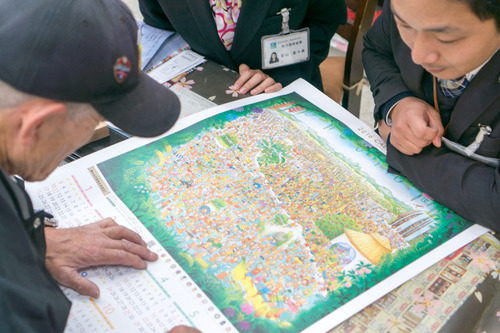 ひらしん牧野-30