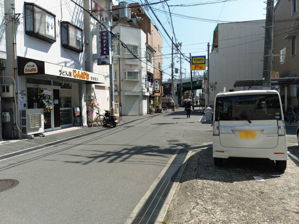 うどん-1804193