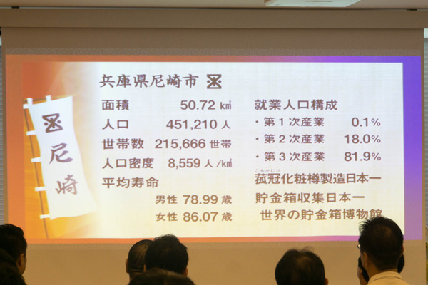 シビック2-1808253