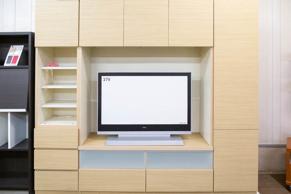 家具団地-19020758