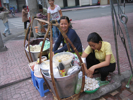 20110620_e973c5b0cd_z