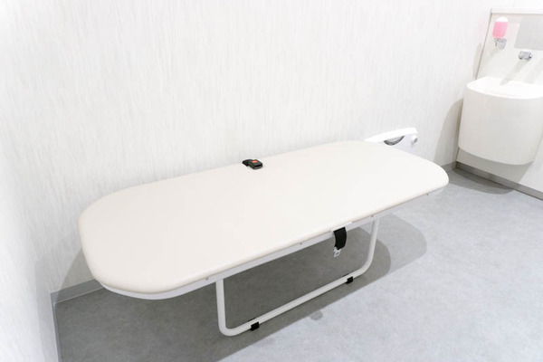 サウスコート-16041940