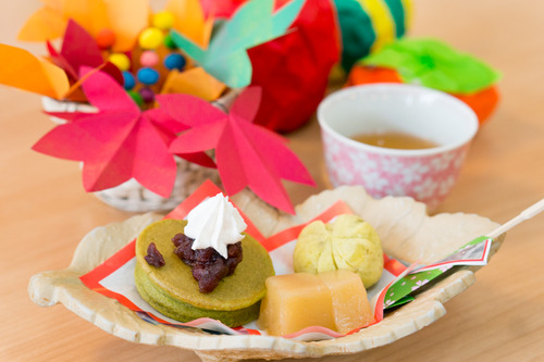 老人ホームあおい-116