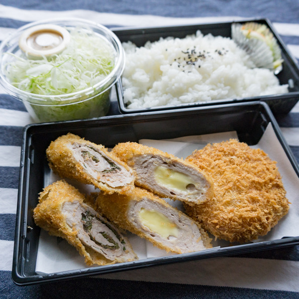 とん吉(800)_20200420-16