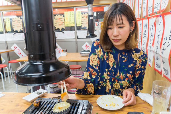 とりジャック-19110632