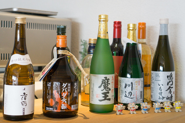 IFA住宅設計室-11