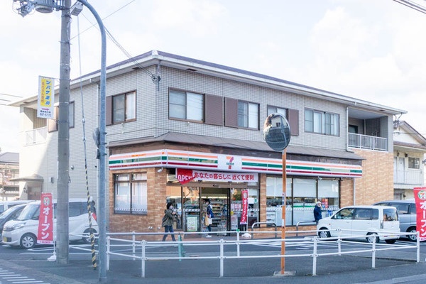 セブンイレブン-2010301-4