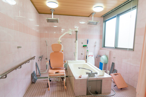 老人ホームあおい-160