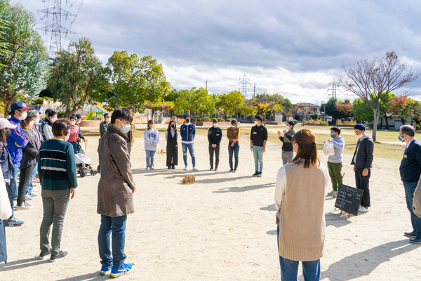 モルック-20112333