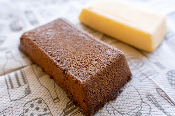 ケンズカフェ-2010165