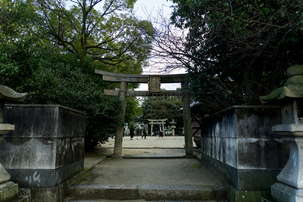 春日野村神社-15122401