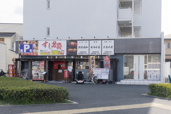 アカカベ-16020602