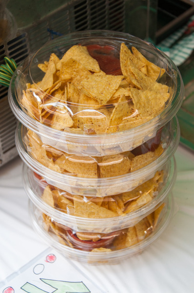 くずはモール-6