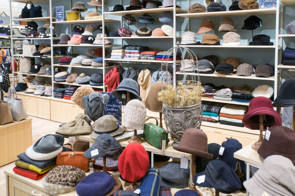 ブランチ松井山手-18121370