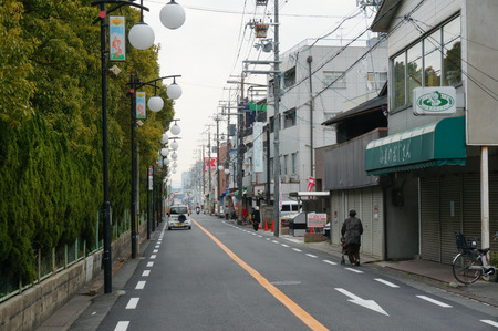 小麦のおじさん130313-05