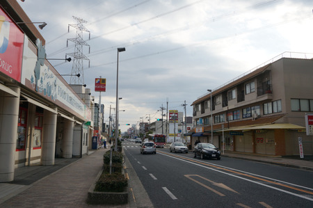 ユーアイ140102-13