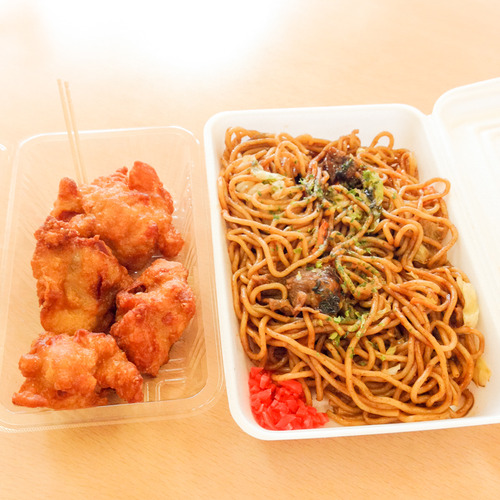 ファルコンカフェ-3