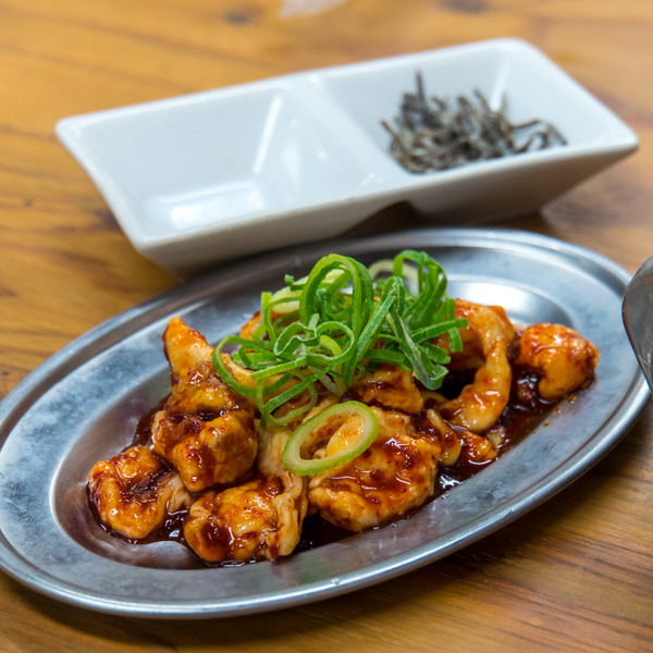 とりジャック-1911069