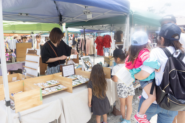 ひらかぐレポ小-63