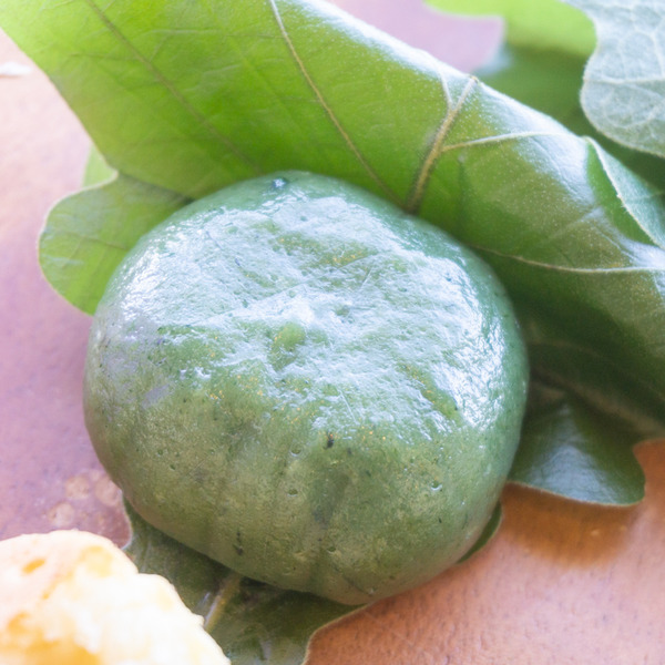 名称未設定202003254