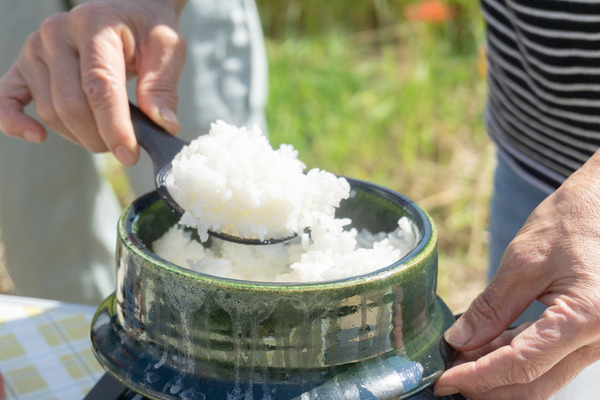 20200928京阪百貨店(小)-38