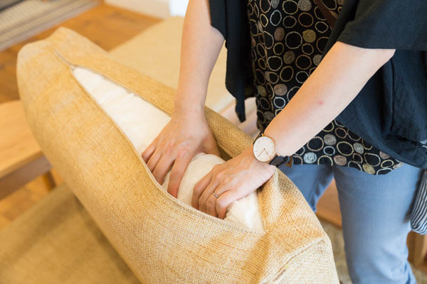 ハーモニック-18061127