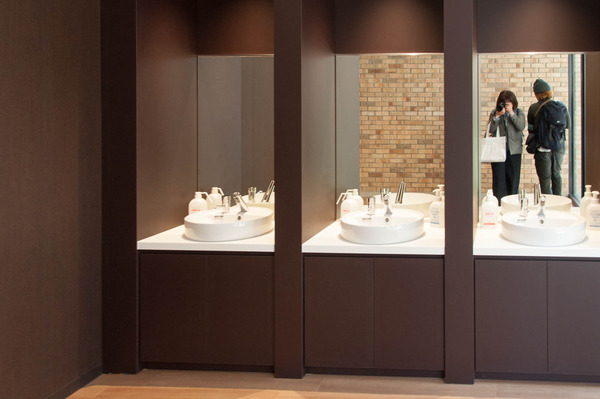 カフェテリア-1803293