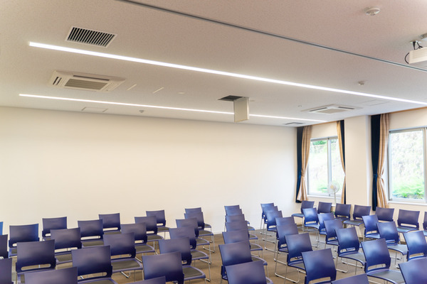 香里ケ丘図書館-20071731