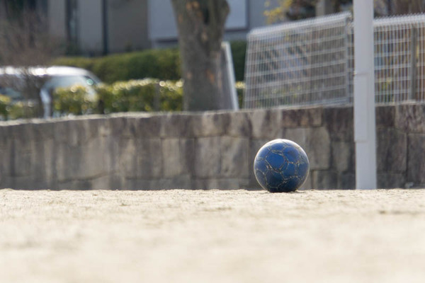 翠香園ふれあい公園-1801318