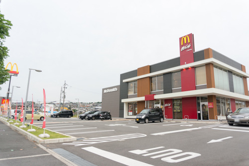 くずはワイン4