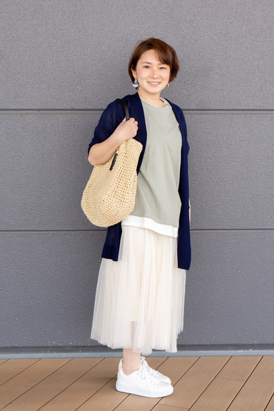 20200408ニトリモール-A(小)-6