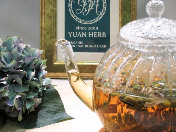 yuanherb001