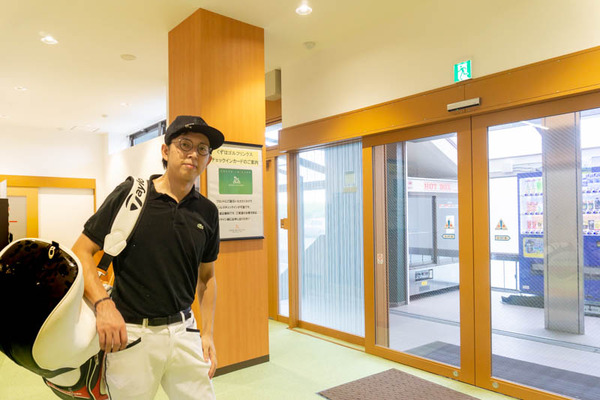 京阪ゴルフ190910115