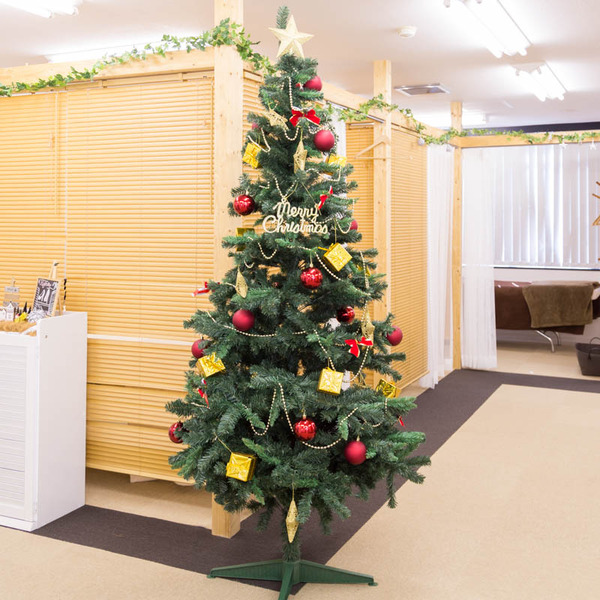 アイブロウ2-1712063