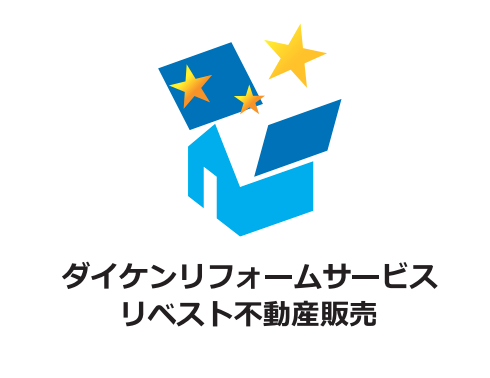 スクリーンショット 2020-03-09 10.34.07