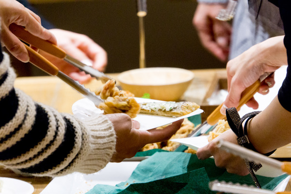 コシニールクリスマス-129