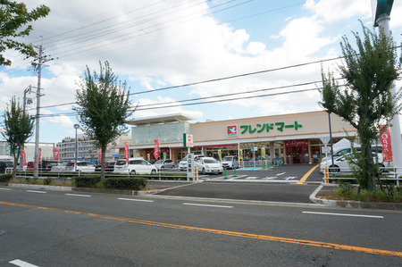 フレンドマート131011-04