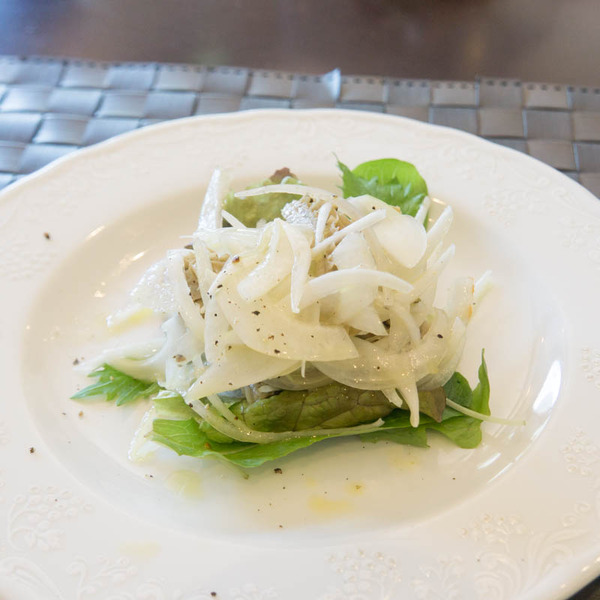 ラフォンテ-1806161