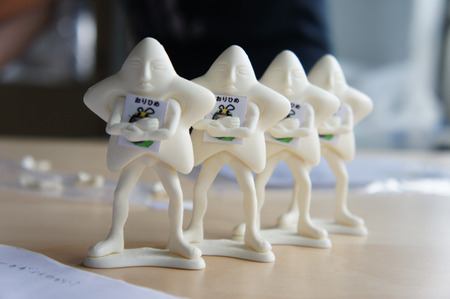 ぼしひこ20120721110111