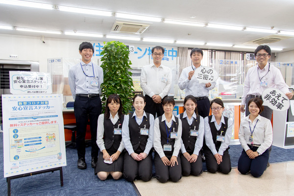 20201013枚方信用金庫(小)-53