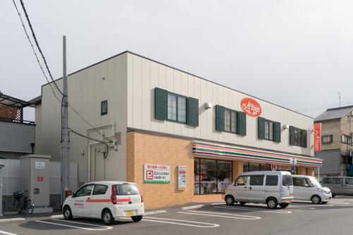 オーモック-1412187