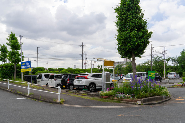 カンソーパーク-2005205