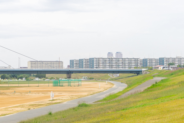 スケボー-20102229