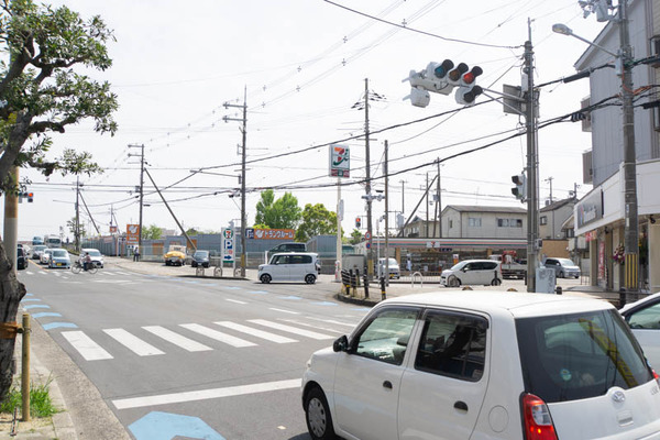 ドミノ-1904223