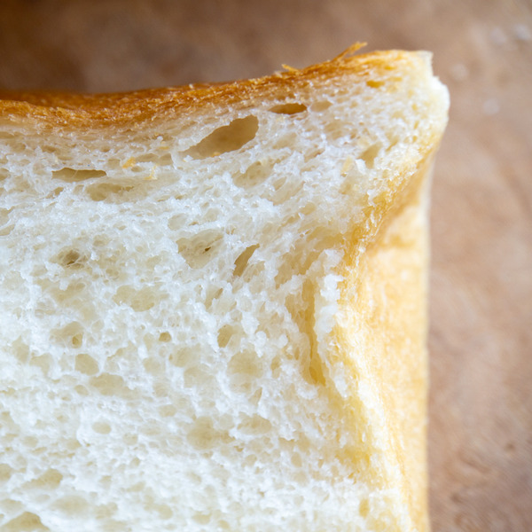 名称未設定202010234