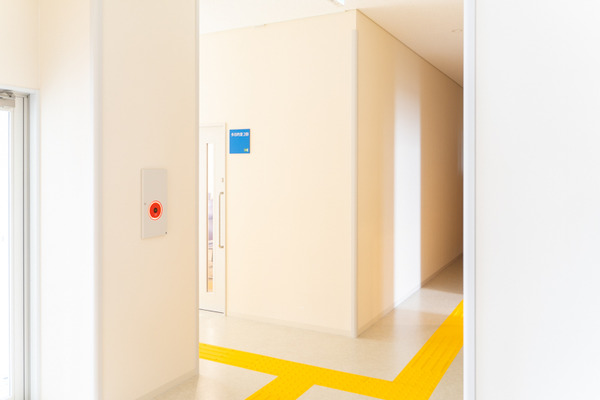 香里ケ丘図書館-20071733