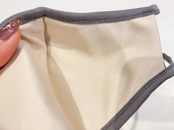 名称未設定202012213