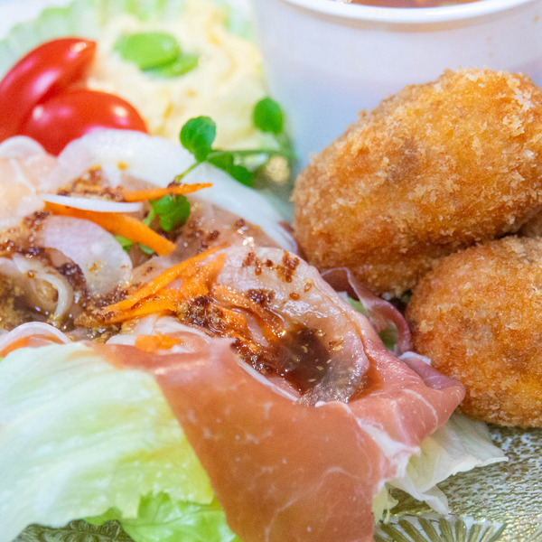 らぶーか-2005095