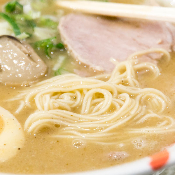 アンチョビー-1804264