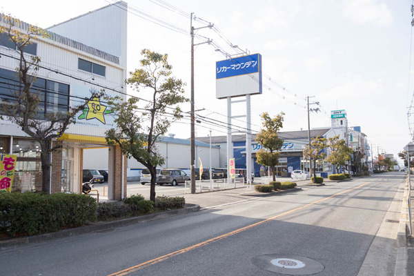 ものに命を-18011975